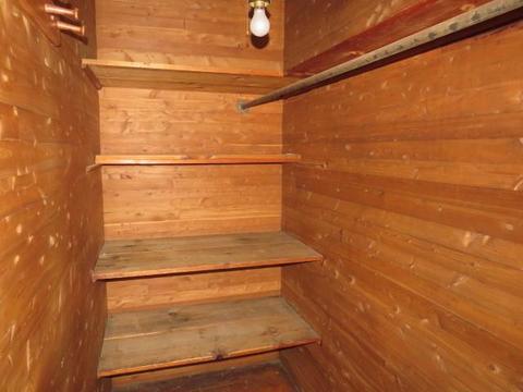 525 Mitchell Ave, Clairton, PA 15025 photo 13