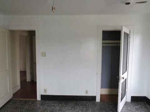 525 Mitchell Ave, Clairton, PA 15025 photo 18