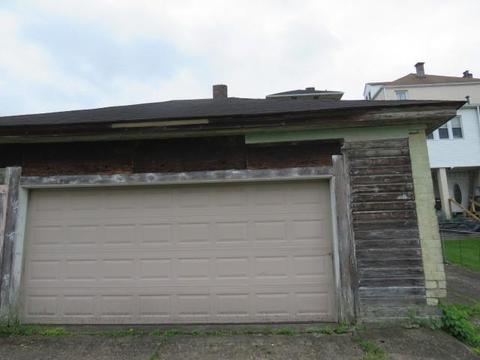 525 Mitchell Ave, Clairton, PA 15025 photo 25