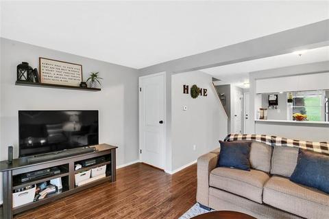 2 Shadow Dr, Pittsburgh, PA 15227 photo 17