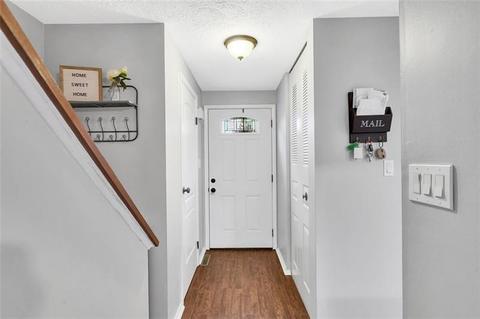 2 Shadow Dr, Pittsburgh, PA 15227 photo 6