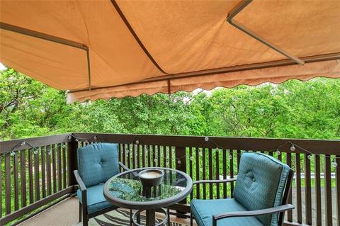2 Shadow Dr, Pittsburgh, PA 15227 photo 18