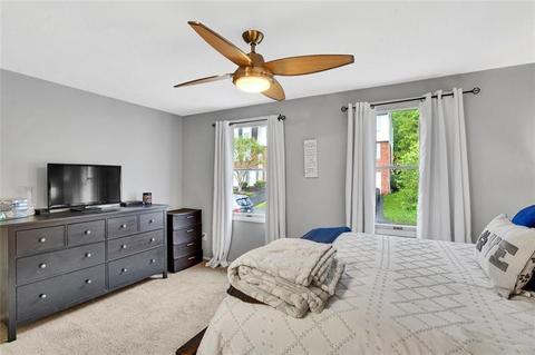 2 Shadow Dr, Pittsburgh, PA 15227 photo 21