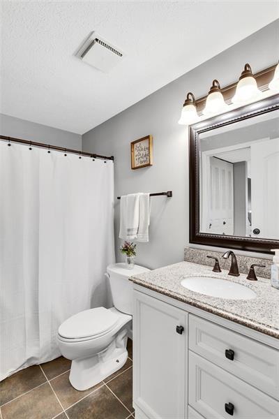 2 Shadow Dr, Pittsburgh, PA 15227 photo 23