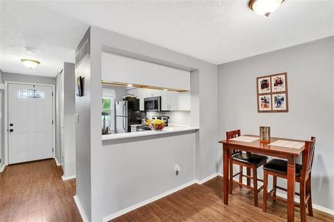 2 Shadow Dr, Pittsburgh, PA 15227 photo 15