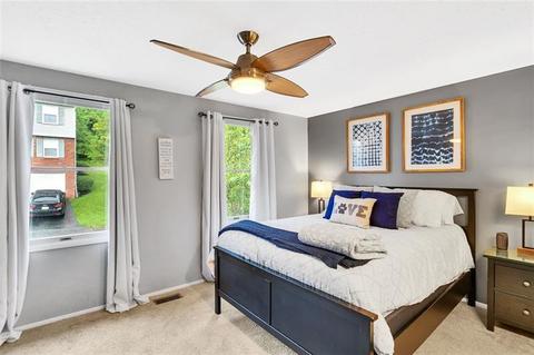 2 Shadow Dr, Pittsburgh, PA 15227 photo 19