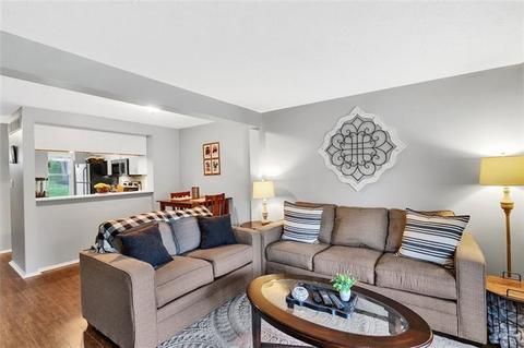 2 Shadow Dr, Pittsburgh, PA 15227 photo 16