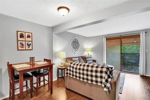 2 Shadow Dr, Pittsburgh, PA 15227 photo 11