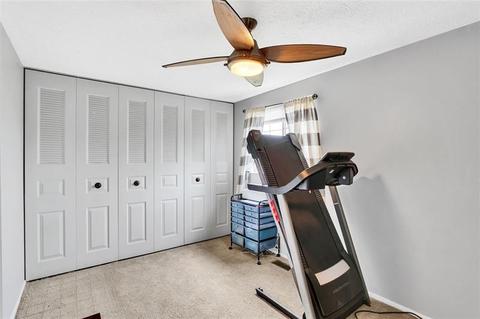 2 Shadow Dr, Pittsburgh, PA 15227 photo 24
