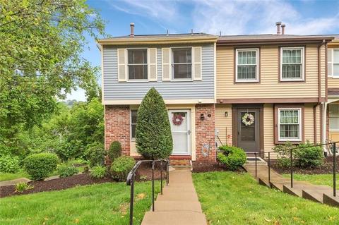 2 Shadow Dr, Pittsburgh, PA 15227 photo 1