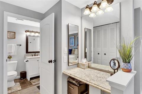 2 Shadow Dr, Pittsburgh, PA 15227 photo 22