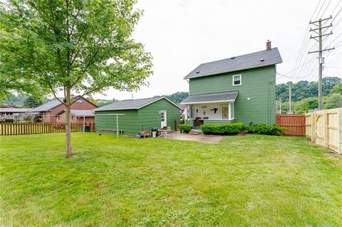 2634 River Rd, Vandergrift, PA 15690 photo 16