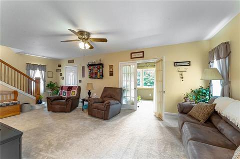 2634 River Rd, Vandergrift, PA 15690 photo 10
