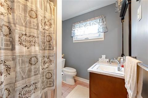 2634 River Rd, Vandergrift, PA 15690 photo 11