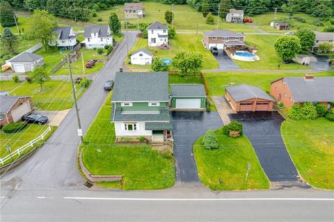 2634 River Rd, Vandergrift, PA 15690 photo 4