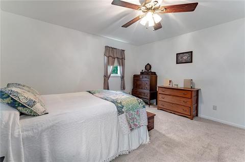 2634 River Rd, Vandergrift, PA 15690 photo 14