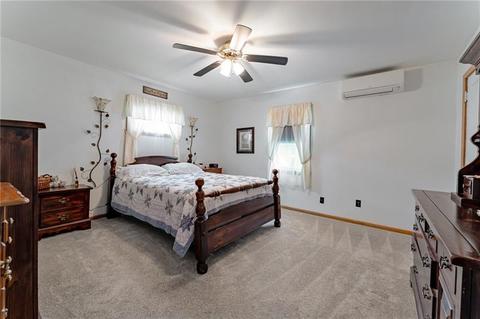 2634 River Rd, Vandergrift, PA 15690 photo 13