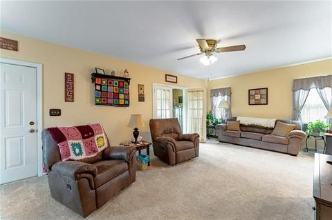 2634 River Rd, Vandergrift, PA 15690 photo 9
