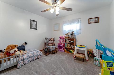 2634 River Rd, Vandergrift, PA 15690 photo 15