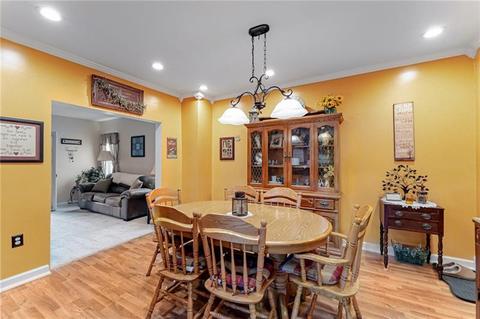 2634 River Rd, Vandergrift, PA 15690 photo 7