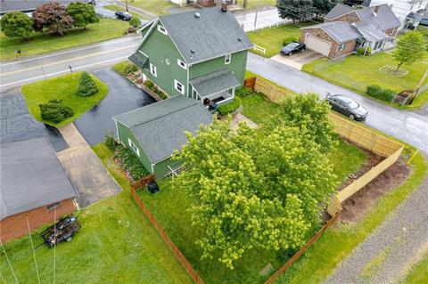 2634 River Rd, Vandergrift, PA 15690 photo 3