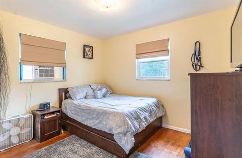 110 Chestnut Dr, Monaca, PA 15061 photo 14