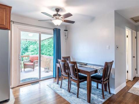 110 Chestnut Dr, Monaca, PA 15061 photo 11