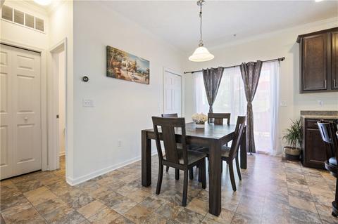 513 Isabella Ct, Coraopolis, PA 15108 photo 4