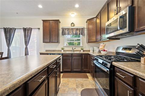 513 Isabella Ct, Coraopolis, PA 15108 photo 7