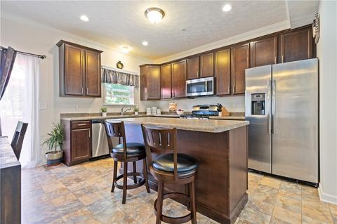 513 Isabella Ct, Coraopolis, PA 15108 photo 6