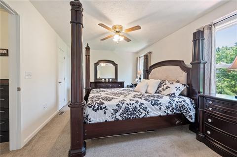 513 Isabella Ct, Coraopolis, PA 15108 photo 11