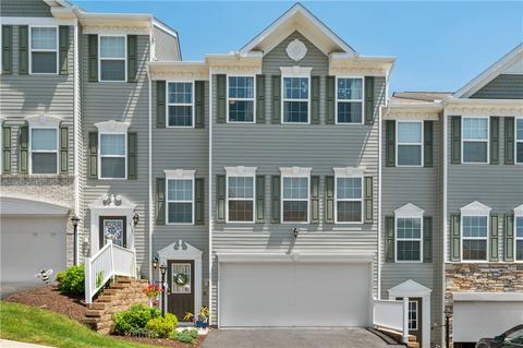 513 Isabella Ct, Coraopolis, PA 15108 photo 1