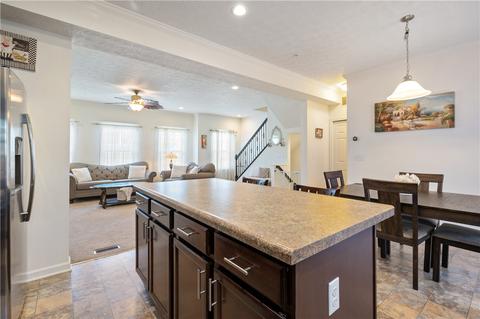 513 Isabella Ct, Coraopolis, PA 15108 photo 8