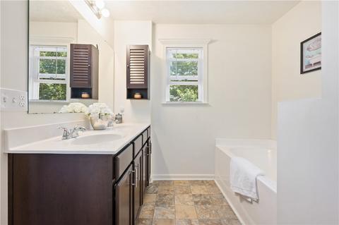 513 Isabella Ct, Coraopolis, PA 15108 photo 12