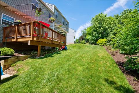 513 Isabella Ct, Coraopolis, PA 15108 photo 18