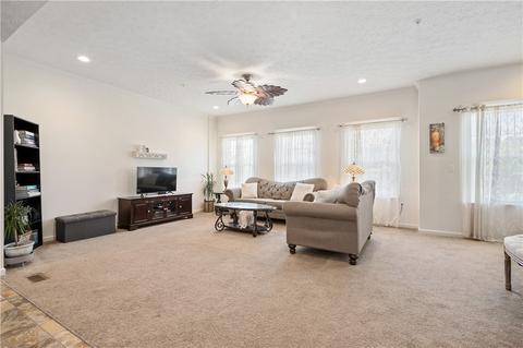 513 Isabella Ct, Coraopolis, PA 15108 photo 10