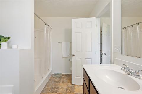 513 Isabella Ct, Coraopolis, PA 15108 photo 13