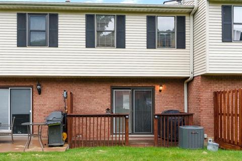 166 Woodhaven Dr, Seven Fields, PA 16046 photo 16