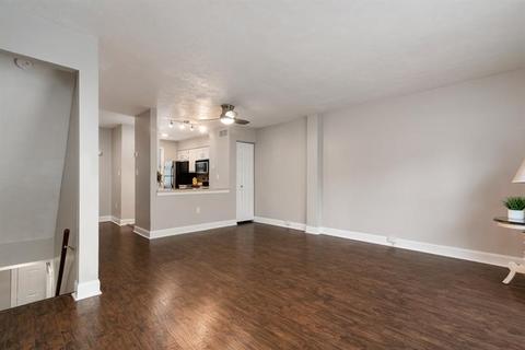 166 Woodhaven Dr, Seven Fields, PA 16046 photo 3