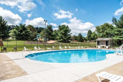 166 Woodhaven Dr, Seven Fields, PA 16046 photo 18
