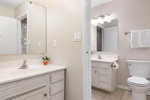 166 Woodhaven Dr, Seven Fields, PA 16046 photo 13