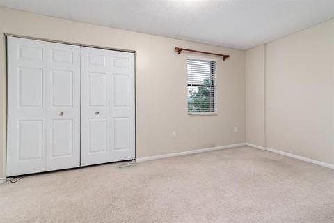 166 Woodhaven Dr, Seven Fields, PA 16046 photo 11