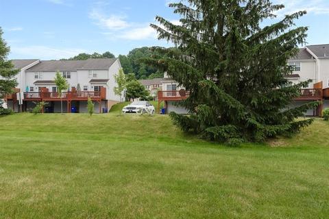 166 Woodhaven Dr, Seven Fields, PA 16046 photo 17