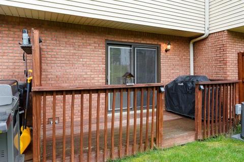 166 Woodhaven Dr, Seven Fields, PA 16046 photo 15
