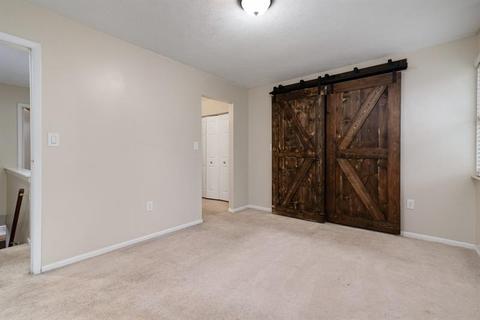 166 Woodhaven Dr, Seven Fields, PA 16046 photo 9