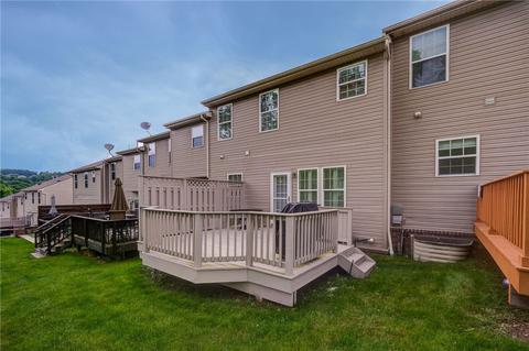 196 Broadstone Dr, Mars, PA 16046 photo 17