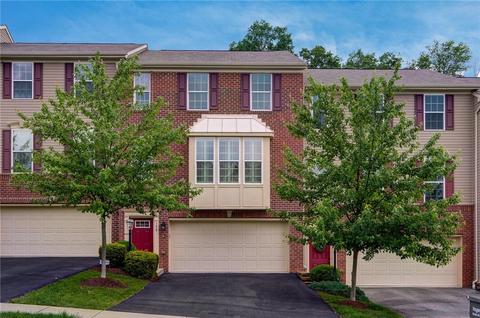 196 Broadstone Dr, Mars, PA 16046 photo 1