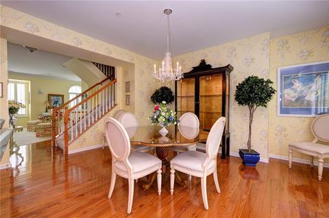 196 Broadstone Dr, Mars, PA 16046 photo 6