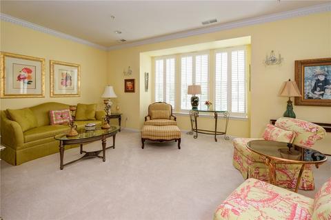 196 Broadstone Dr, Mars, PA 16046 photo 7