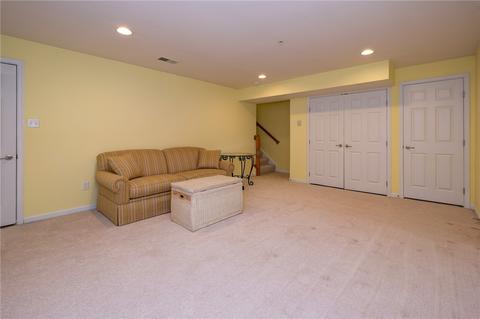196 Broadstone Dr, Mars, PA 16046 photo 16
